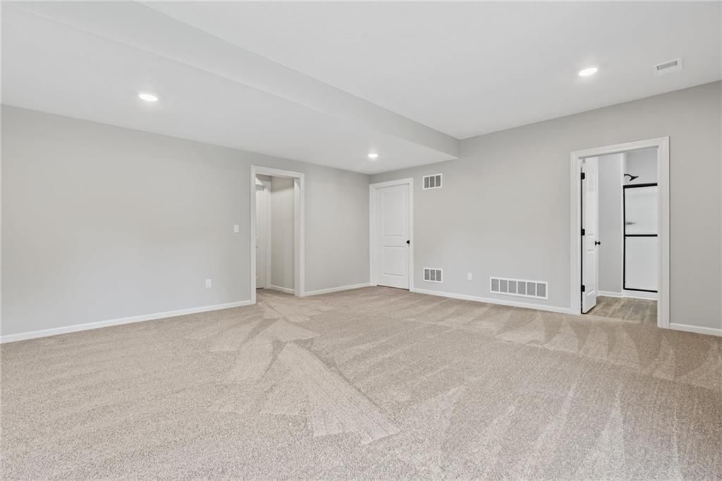606 Patrick Drive — photo 39