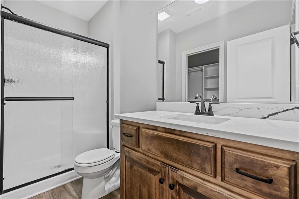 606 Patrick Drive — photo 40