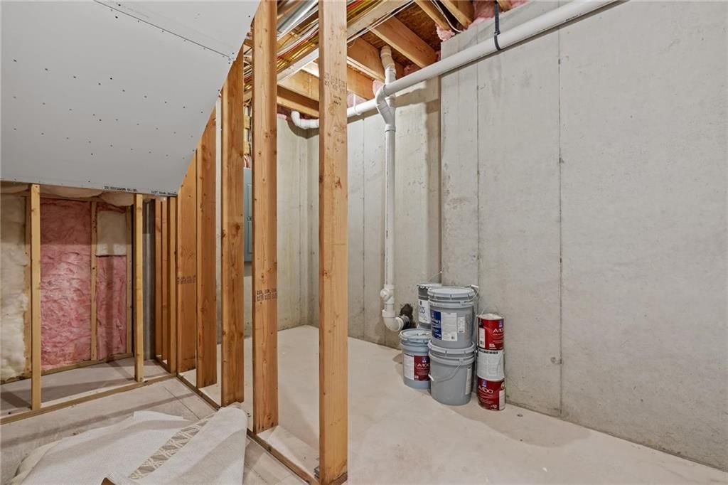 606 Patrick Drive — photo 42