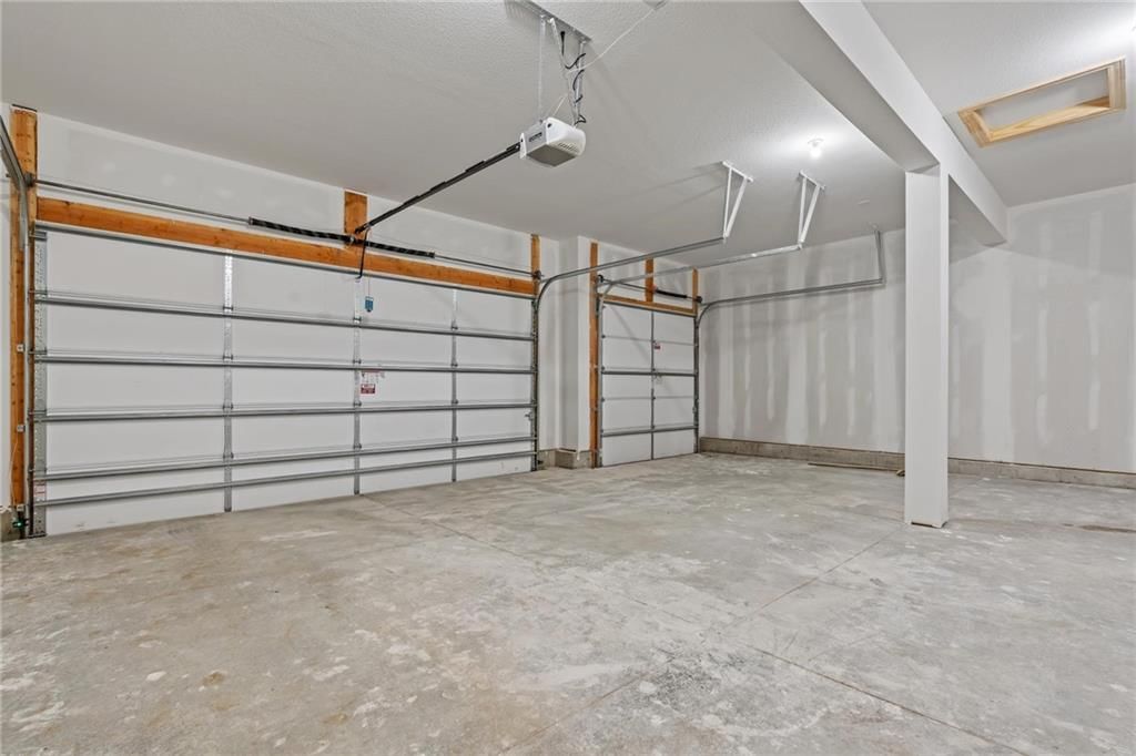 606 Patrick Drive — photo 43