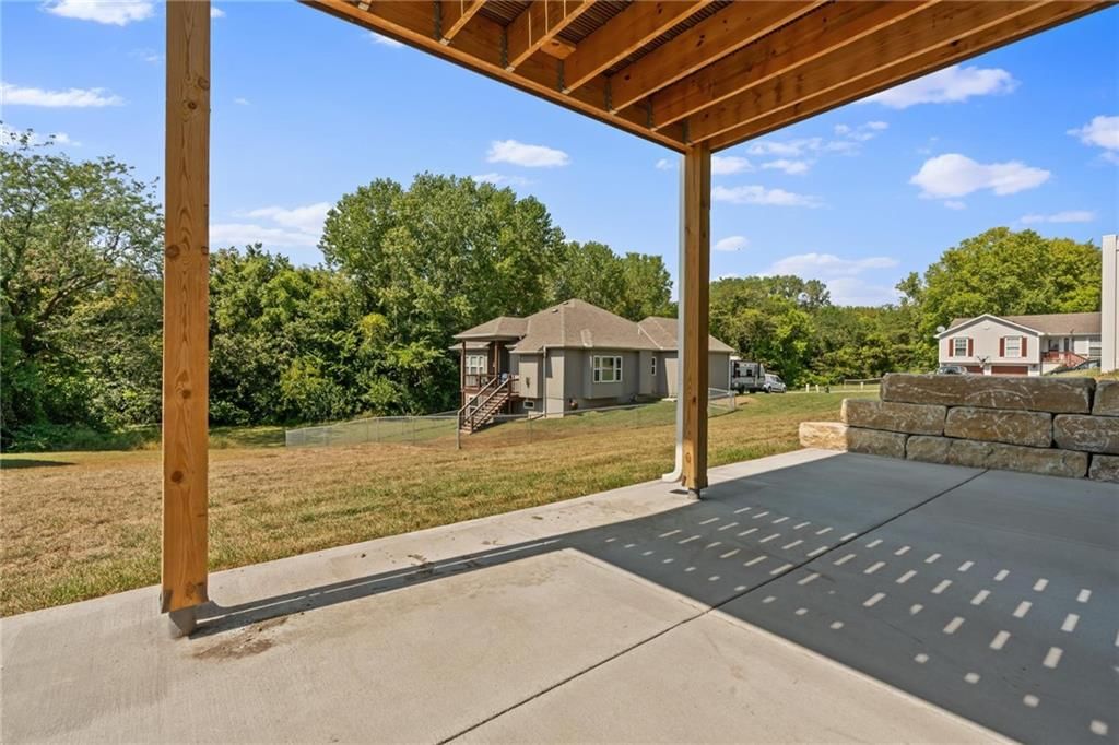 606 Patrick Drive — photo 44