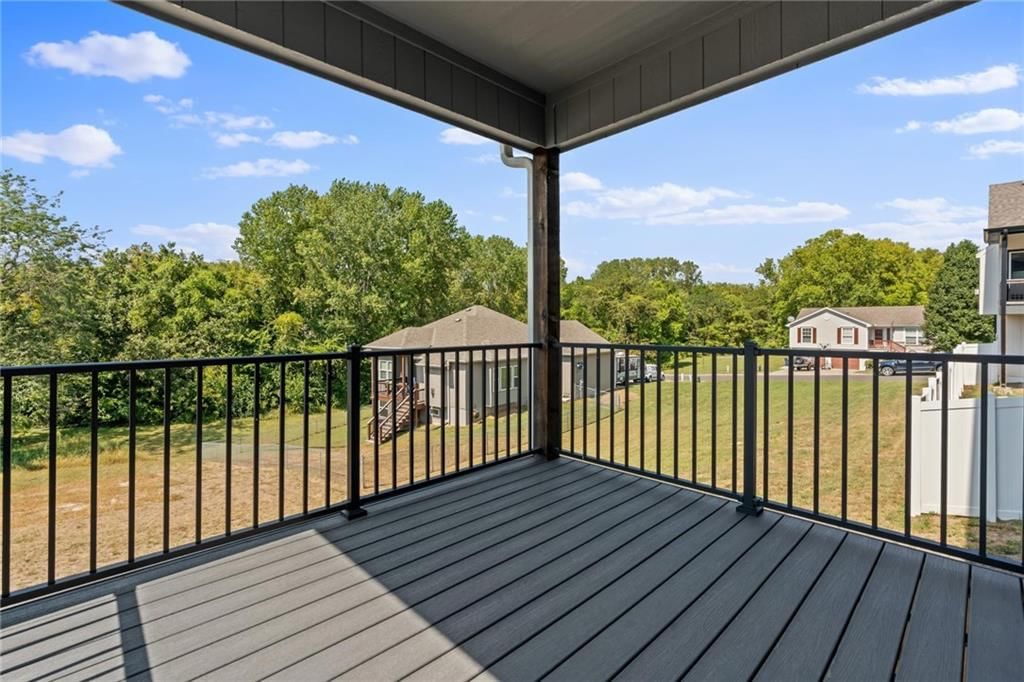 606 Patrick Drive — photo 45