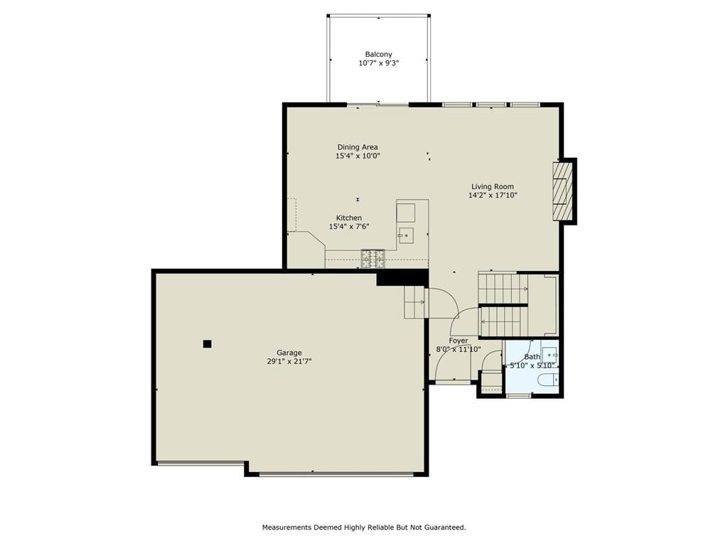 606 Patrick Drive — photo 47