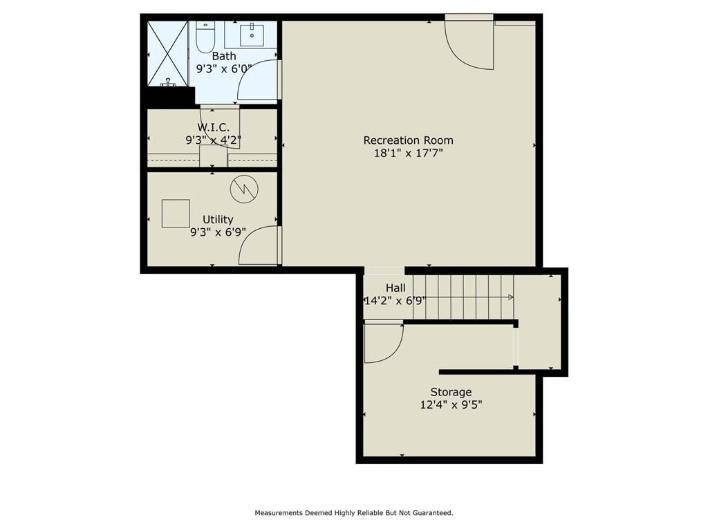 606 Patrick Drive — photo 49