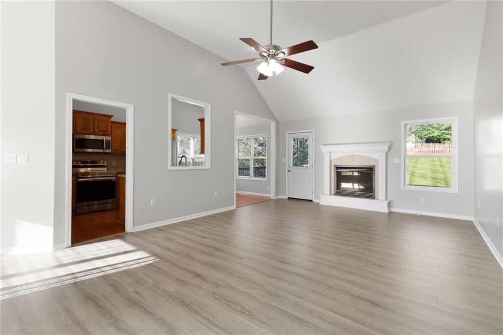 109 Deerfield Drive — photo 4