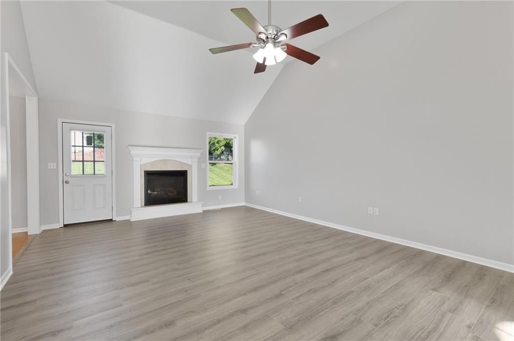 109 Deerfield Drive — photo 5