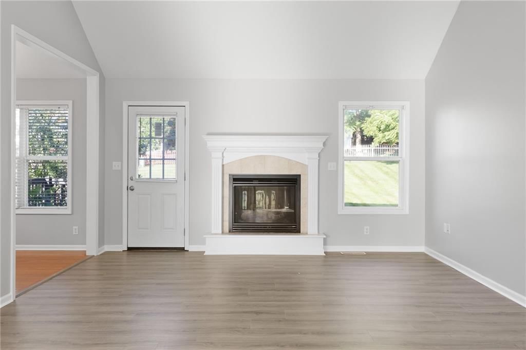 109 Deerfield Drive — photo 6