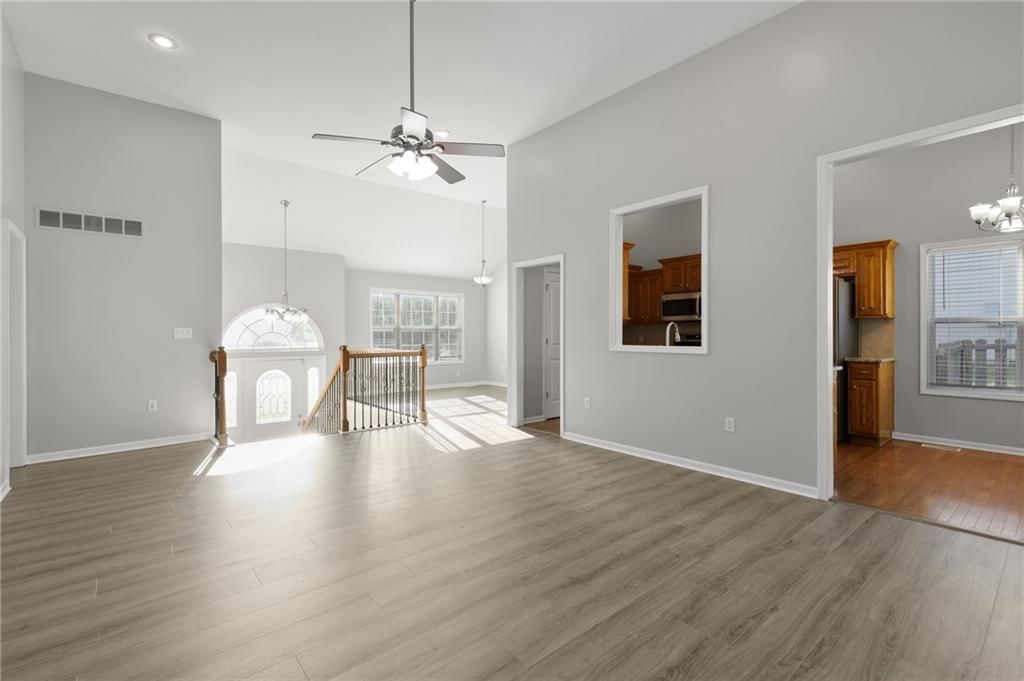 109 Deerfield Drive — photo 7
