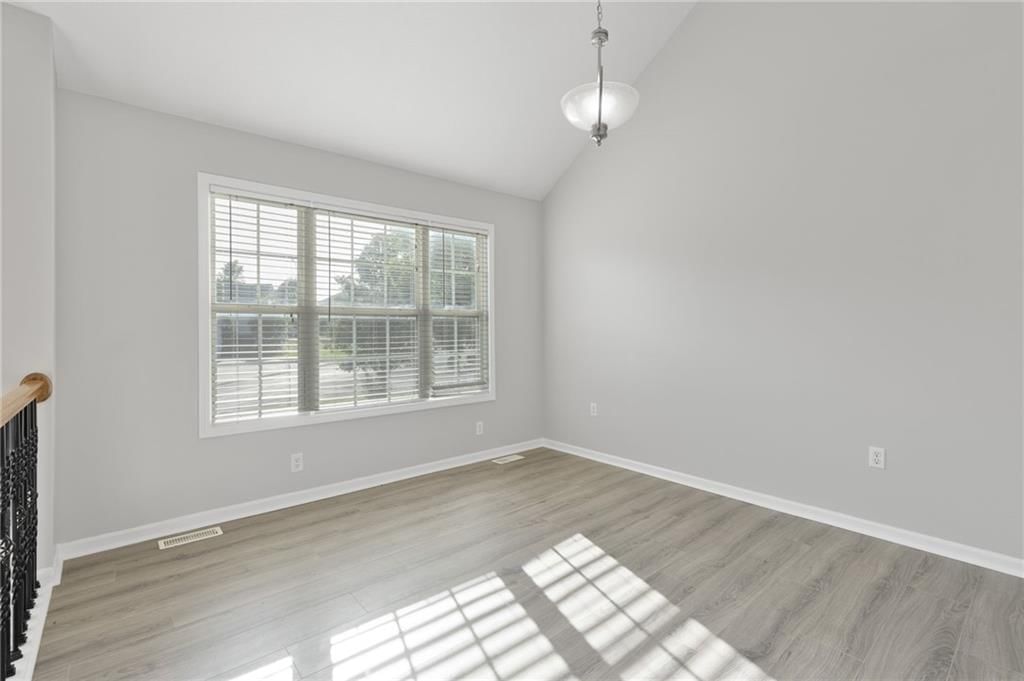 109 Deerfield Drive — photo 8