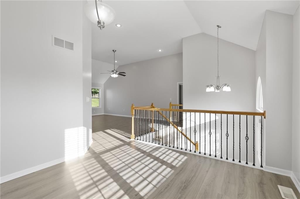109 Deerfield Drive — photo 9