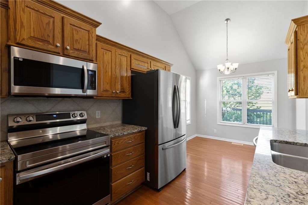109 Deerfield Drive — photo 10