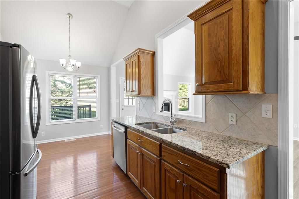 109 Deerfield Drive — photo 11