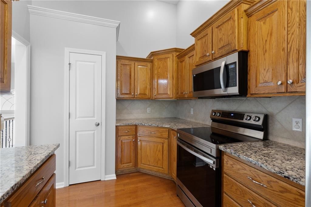 109 Deerfield Drive — photo 12