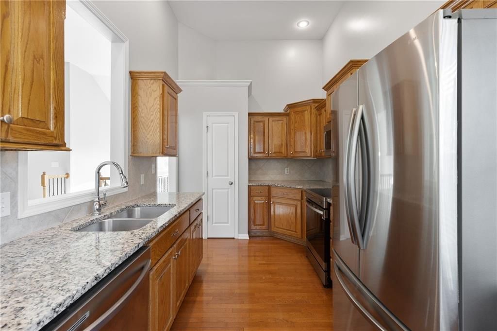 109 Deerfield Drive — photo 13