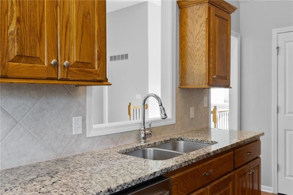 109 Deerfield Drive — photo 14