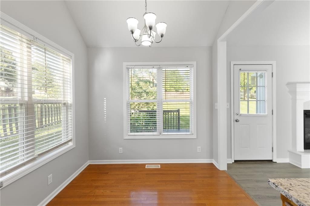 109 Deerfield Drive — photo 15