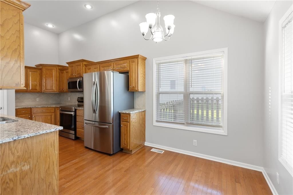 109 Deerfield Drive — photo 16