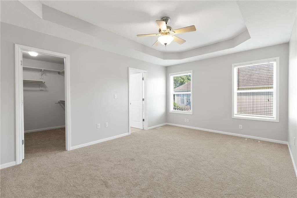 109 Deerfield Drive — photo 17