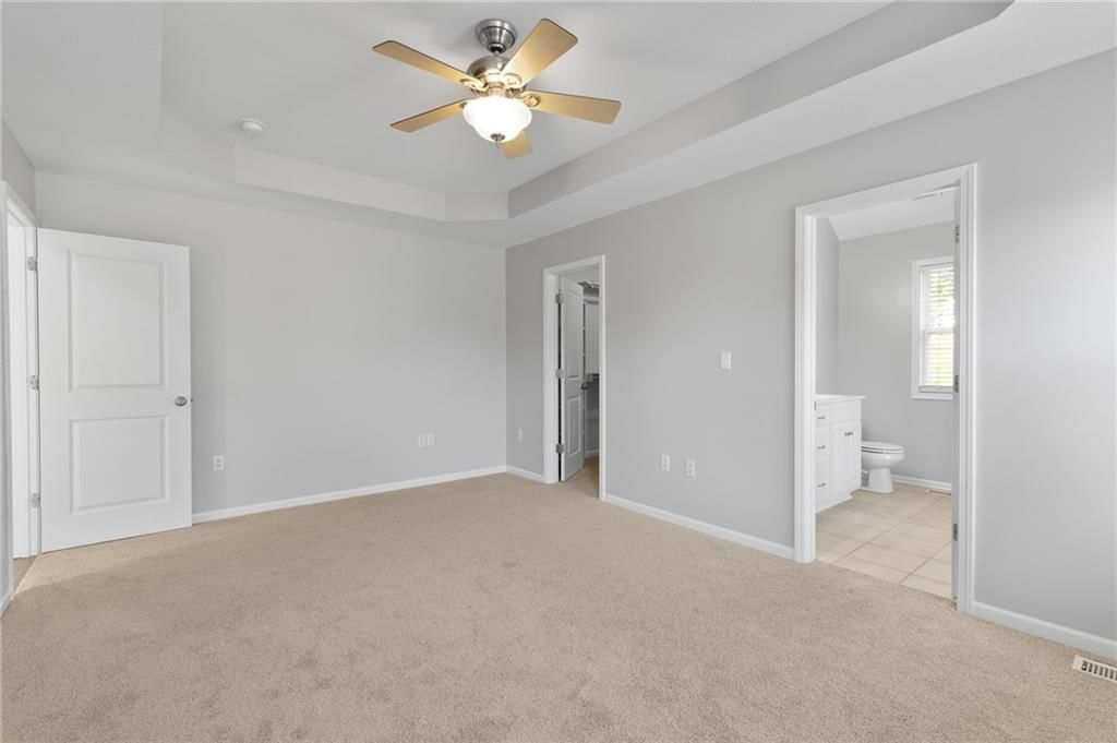 109 Deerfield Drive — photo 18