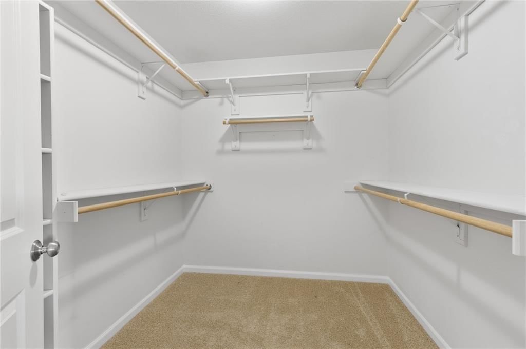 109 Deerfield Drive — photo 19