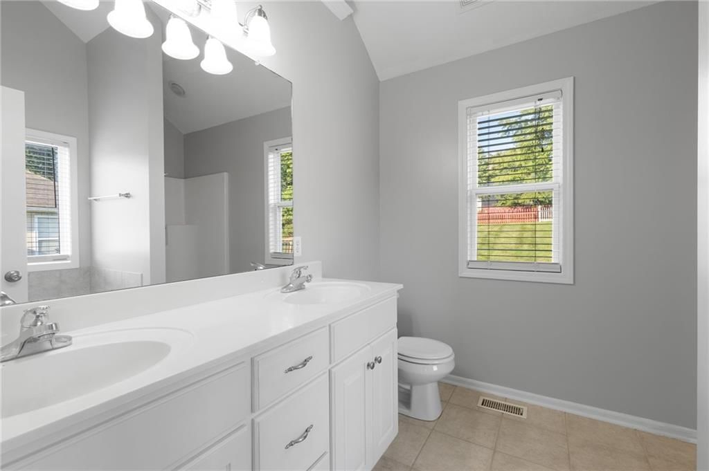 109 Deerfield Drive — photo 20
