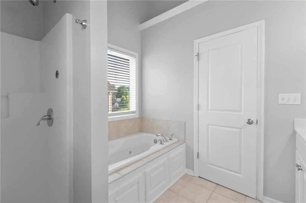 109 Deerfield Drive — photo 21