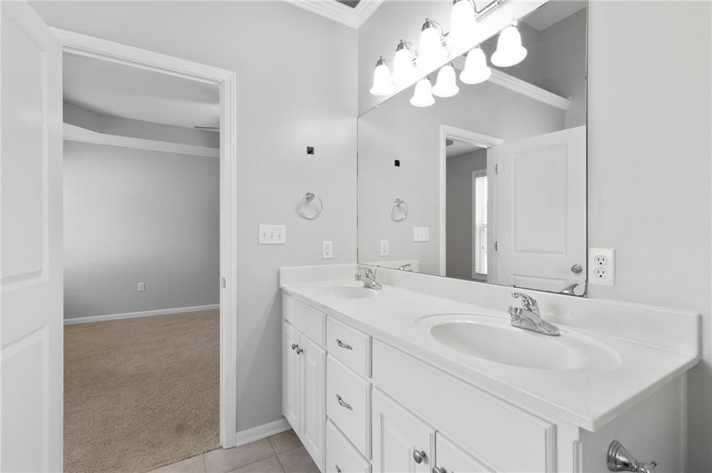 109 Deerfield Drive — photo 22