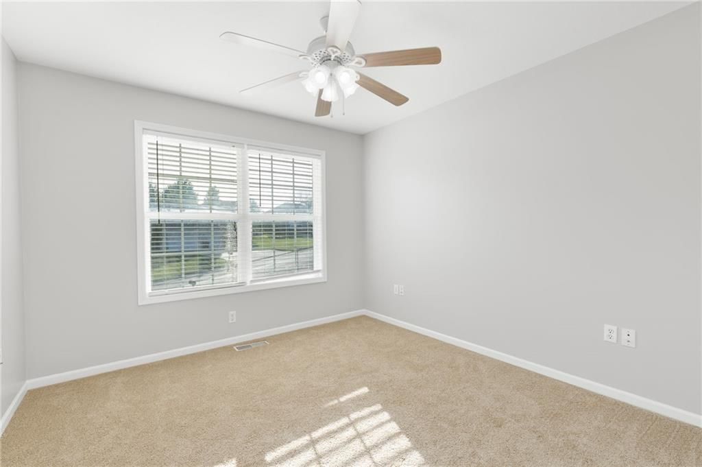 109 Deerfield Drive — photo 23
