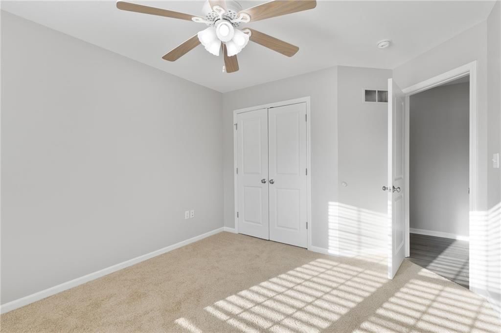 109 Deerfield Drive — photo 24