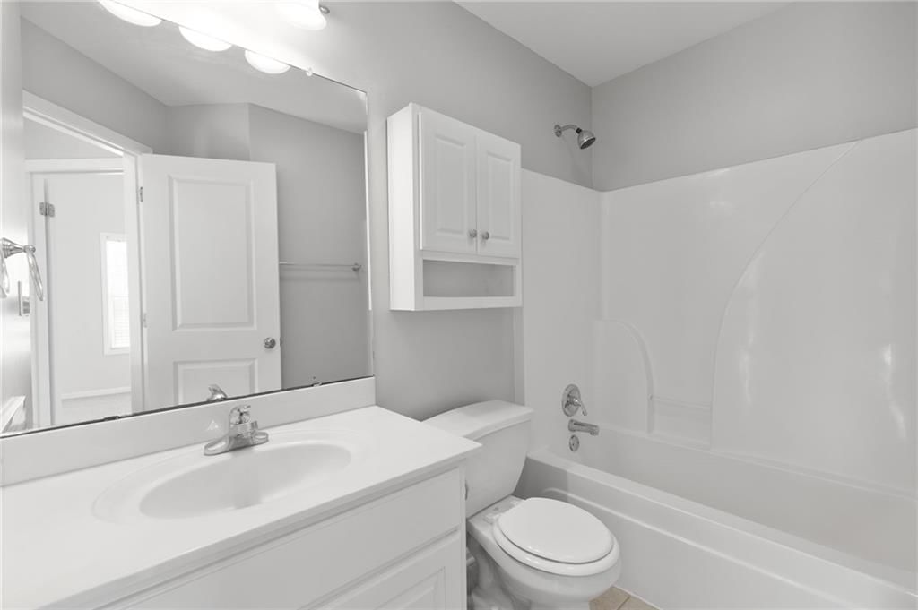 109 Deerfield Drive — photo 25