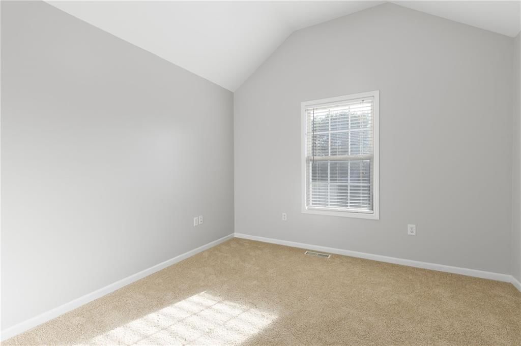 109 Deerfield Drive — photo 26