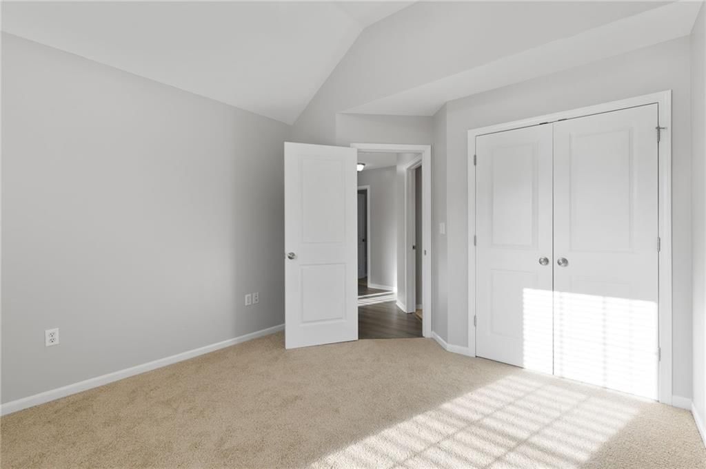 109 Deerfield Drive — photo 27