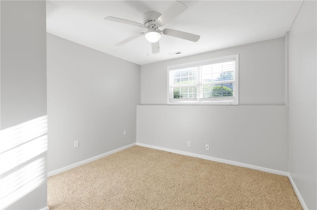 109 Deerfield Drive — photo 30