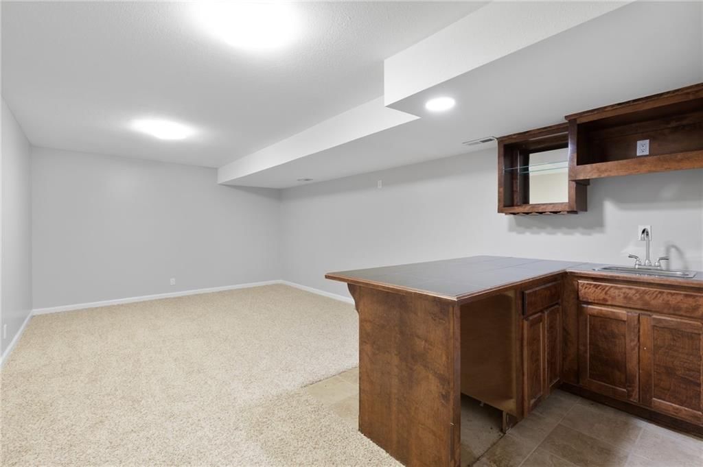 109 Deerfield Drive — photo 32