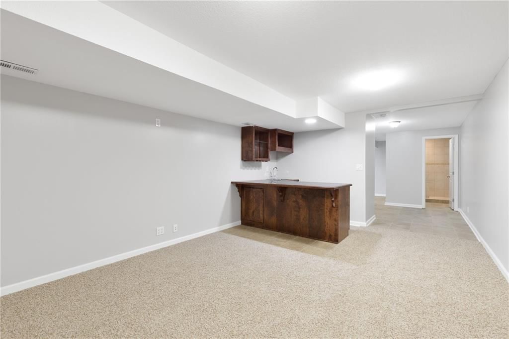 109 Deerfield Drive — photo 33
