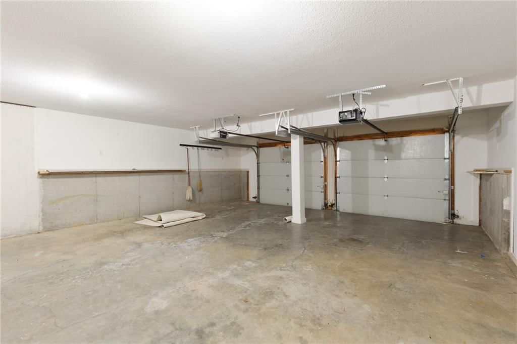 109 Deerfield Drive — photo 34