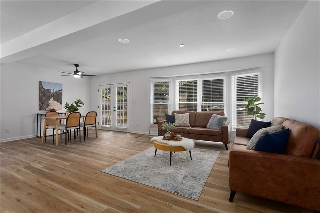 12801 Winchester Avenue — photo 8