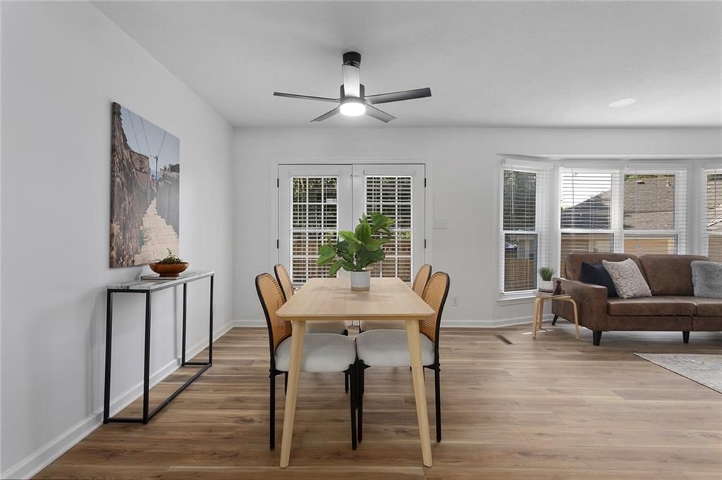 12801 Winchester Avenue — photo 9