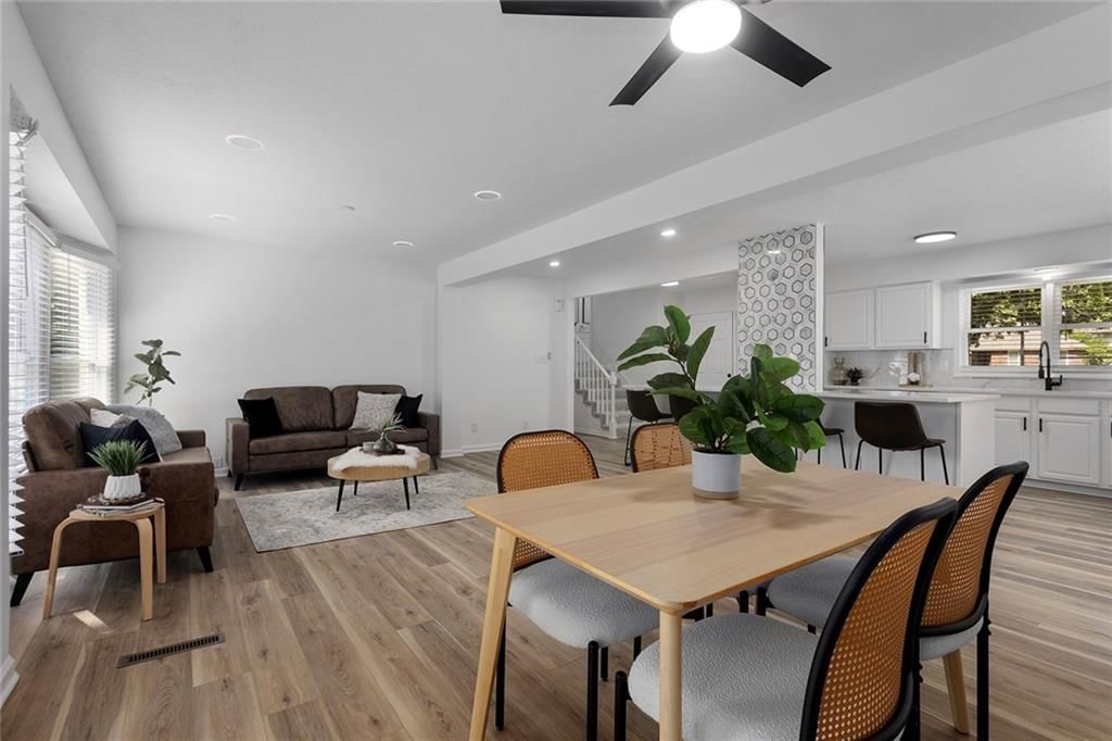 12801 Winchester Avenue — photo 10