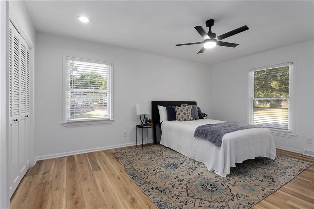 12801 Winchester Avenue — photo 11
