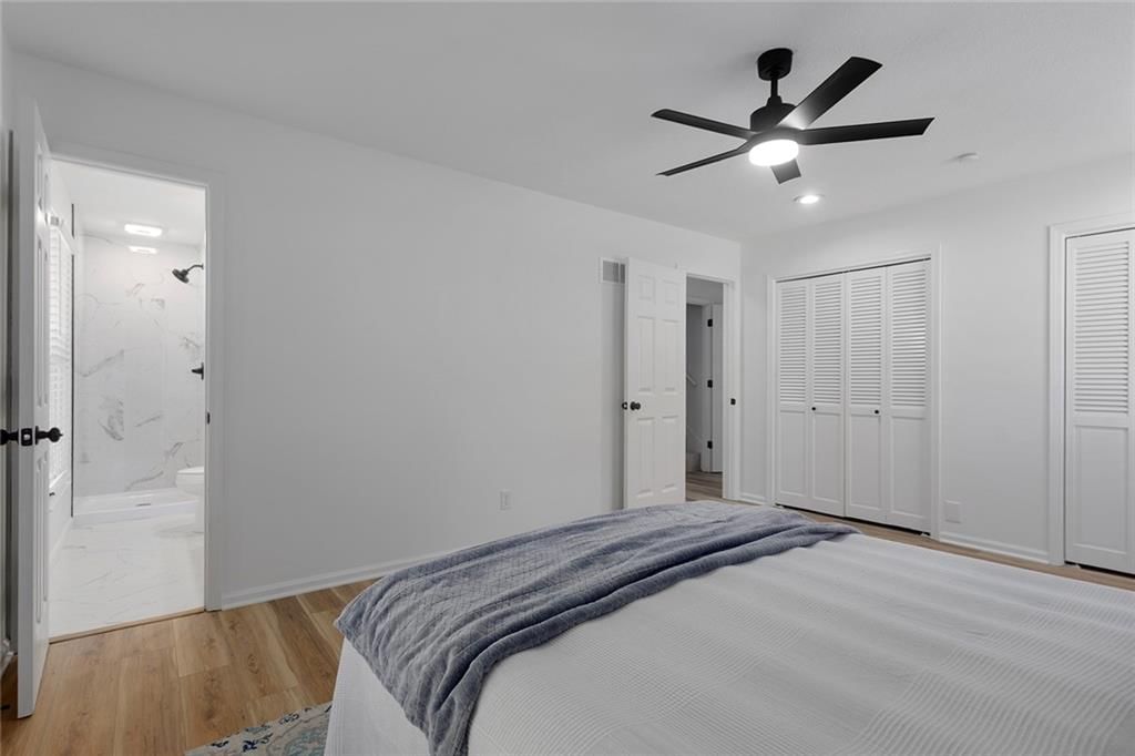 12801 Winchester Avenue — photo 12