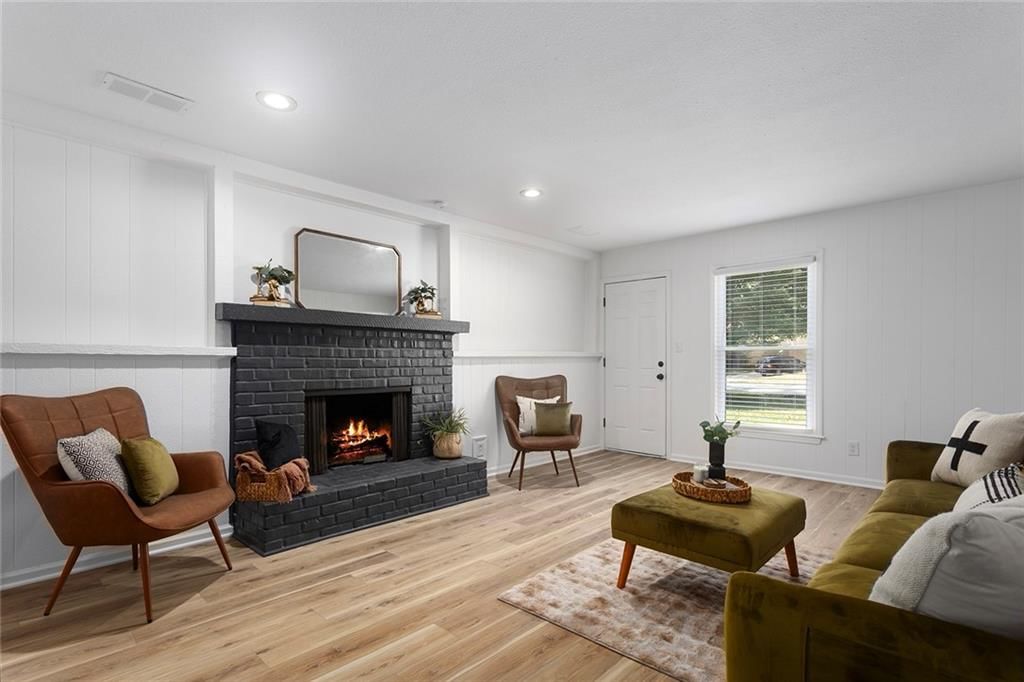 12801 Winchester Avenue — photo 21