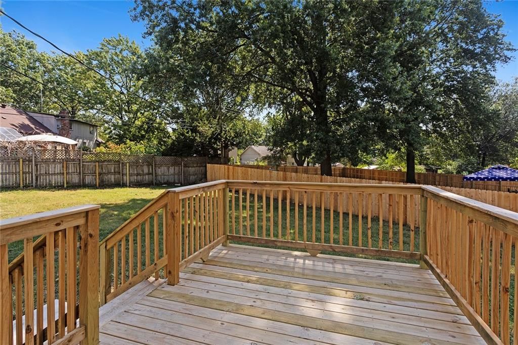 12801 Winchester Avenue — photo 27