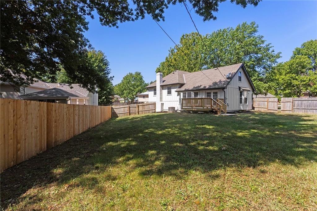 12801 Winchester Avenue — photo 29