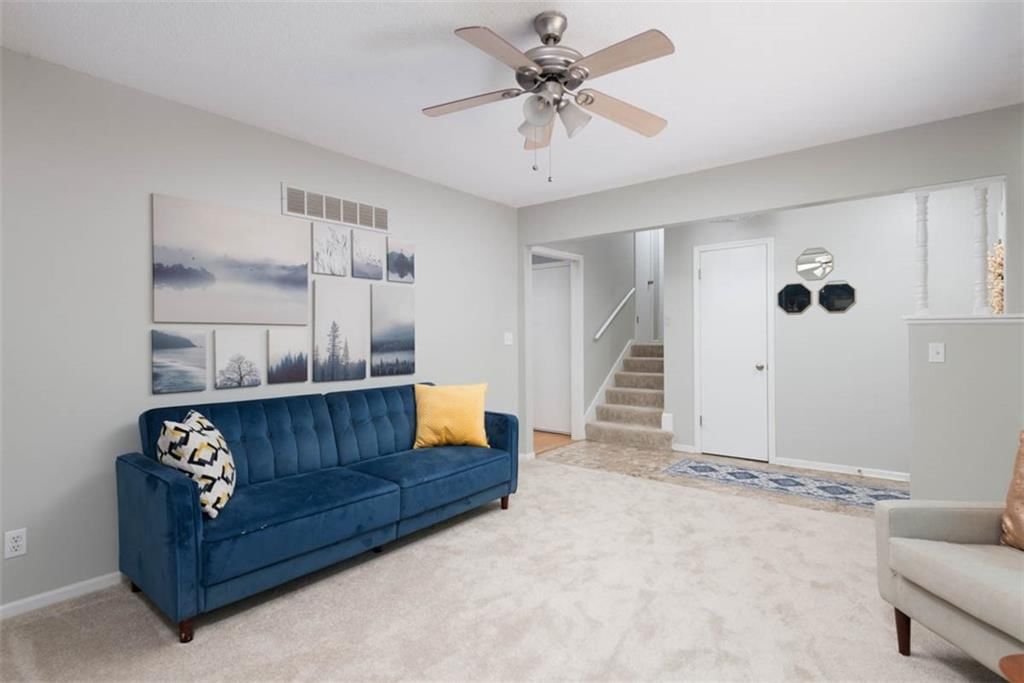 3625 N Walnut Street — photo 6