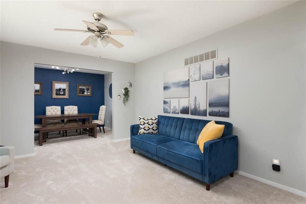 3625 N Walnut Street — photo 7