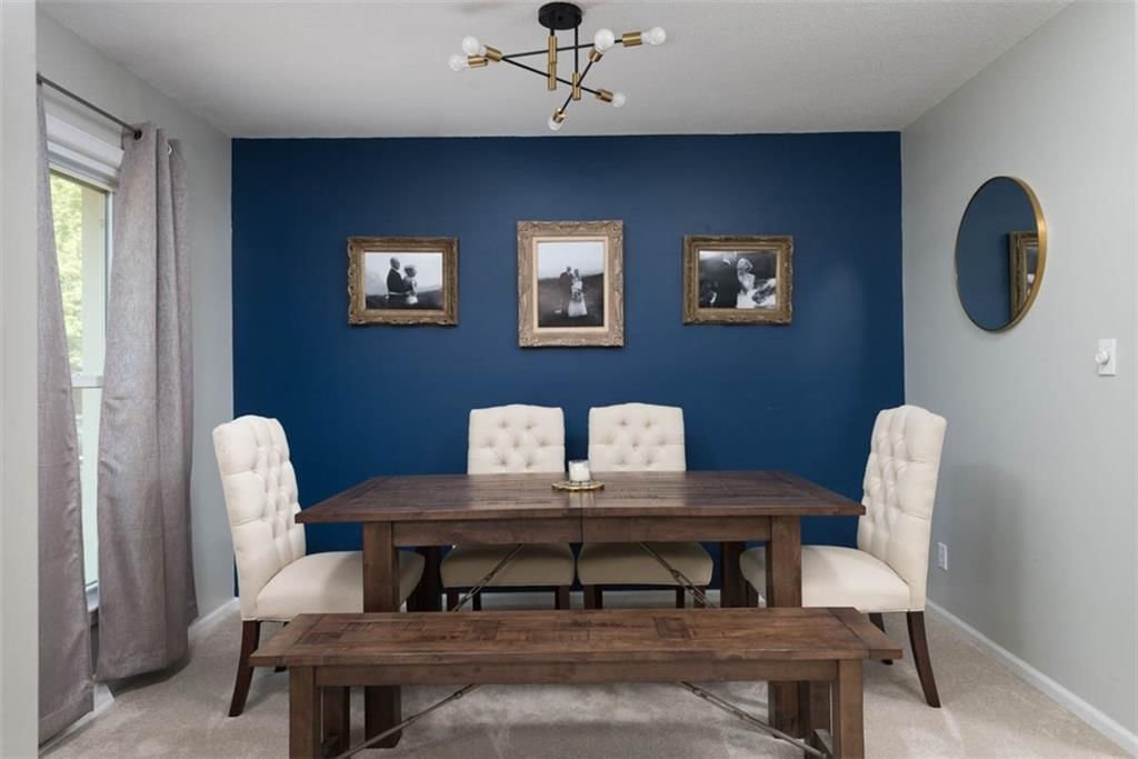 3625 N Walnut Street — photo 8