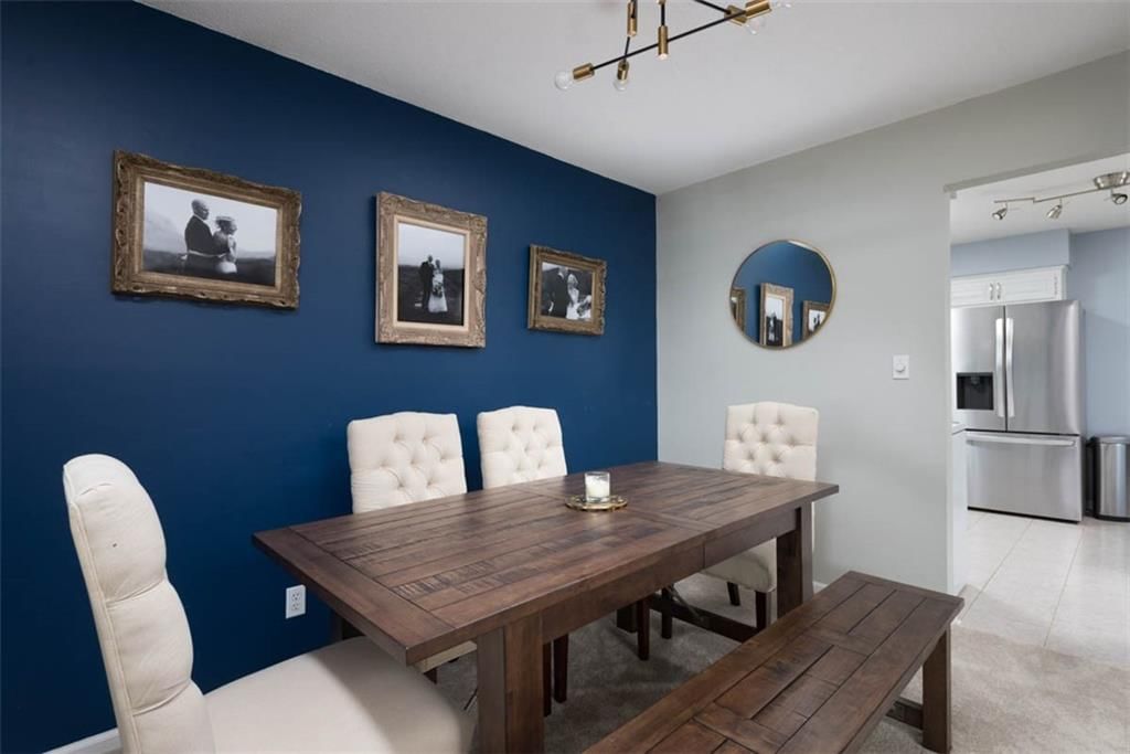 3625 N Walnut Street — photo 9