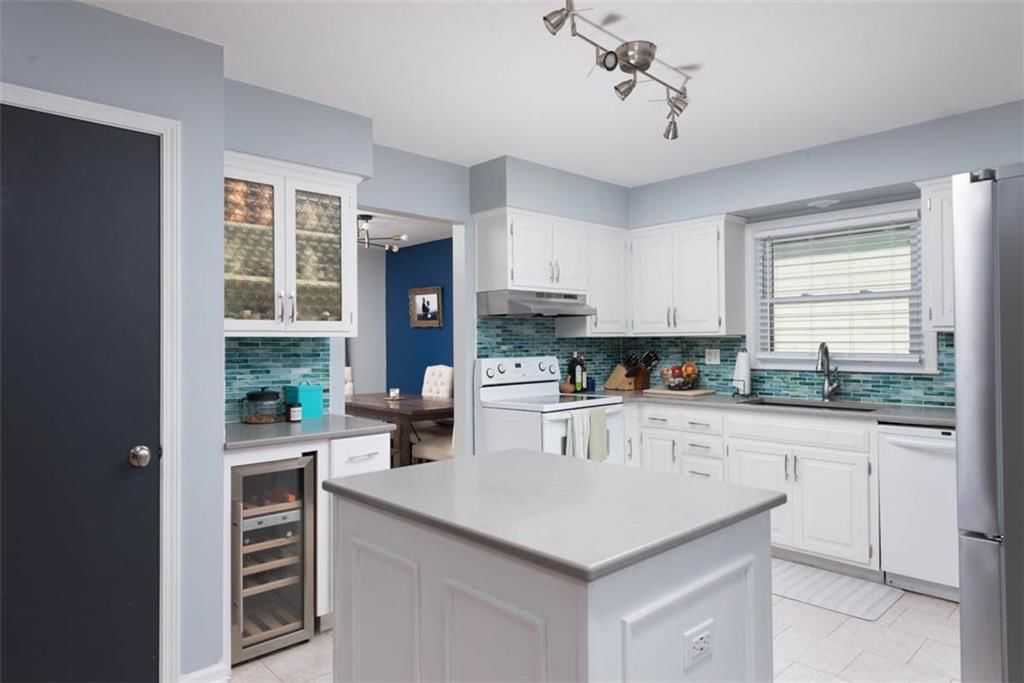 3625 N Walnut Street — photo 11