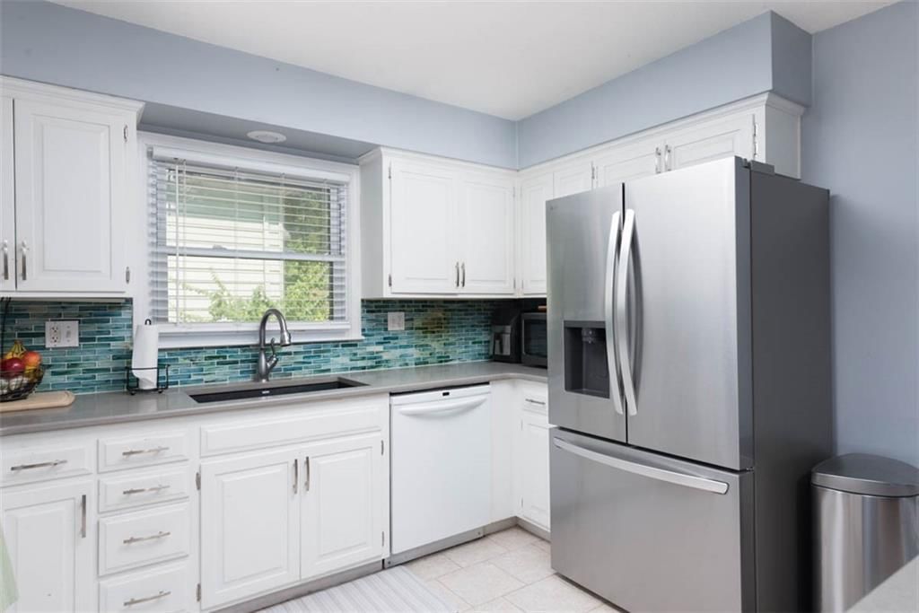 3625 N Walnut Street — photo 12